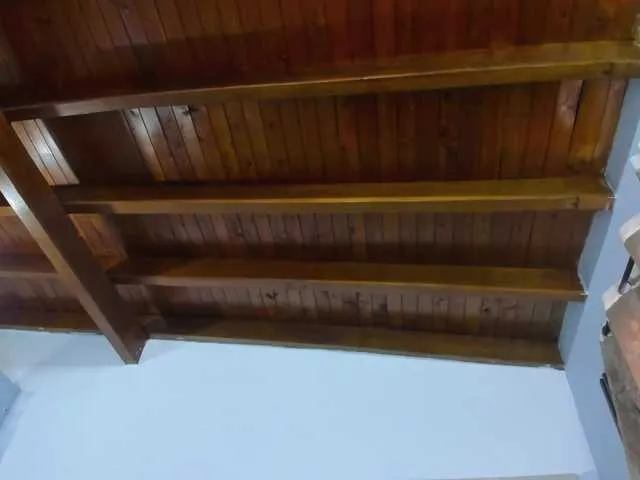 Yamajca – webcam model profile photo Image 6