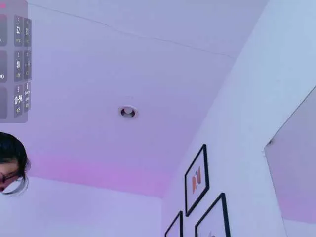 MarilynRainbow – webcam model profile photo Image 14