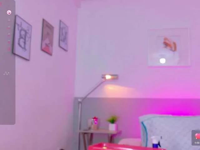 MarilynRainbow – webcam model profile photo Image 18