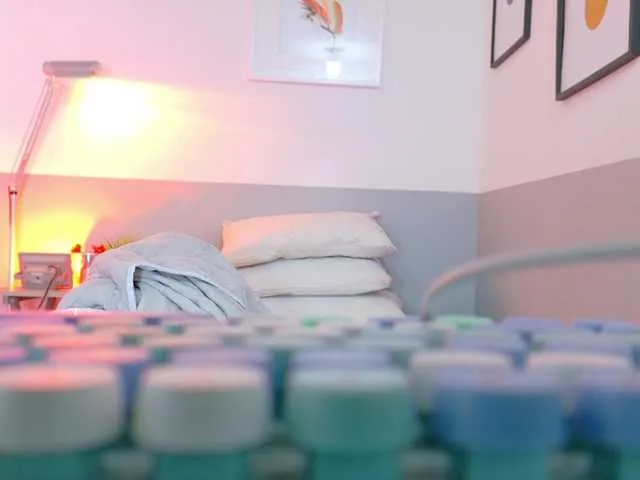 MarilynRainbow – webcam model profile photo Image 19