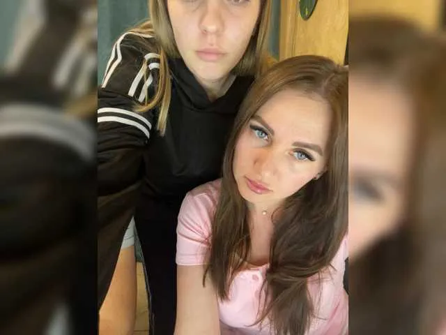 Hotforunow – webcam model profile photo Image 17