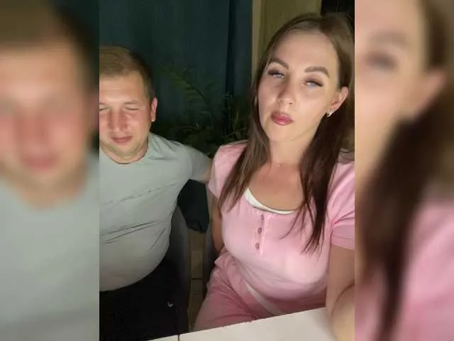 Hotforunow – webcam model profile photo Image 18