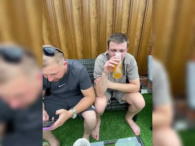 Hotforunow – webcam model profile photo Image 2