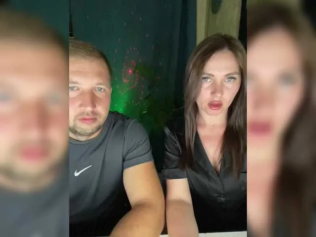 Hotforunow – webcam model profile photo Image 9