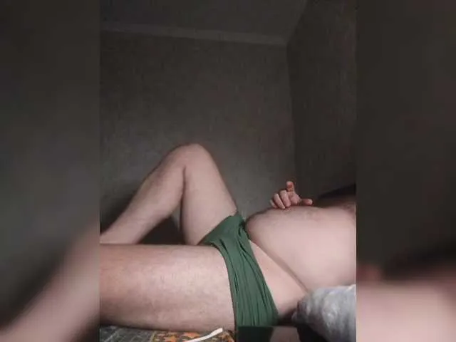 blondeangel_4u2 – webcam model profile photo Image 13