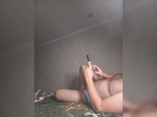 blondeangel_4u2 – webcam model profile photo Image 15