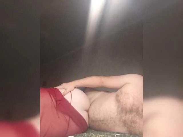 blondeangel_4u2 – webcam model profile photo Image 16