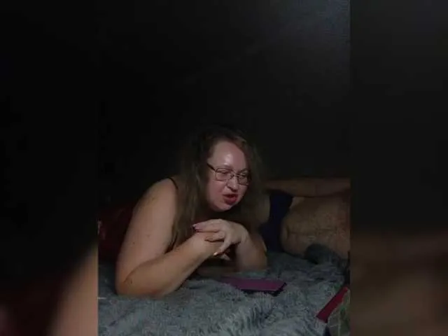 blondeangel_4u2 – webcam model profile photo Image 5