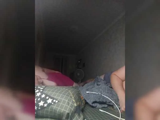 blondeangel_4u2 – webcam model profile photo Image 6