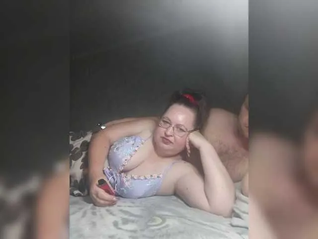 blondeangel_4u2 – webcam model profile photo Image 9