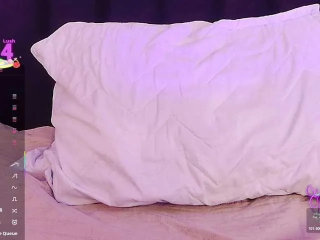 Sexeuphoria – webcam model profile photo Image 12