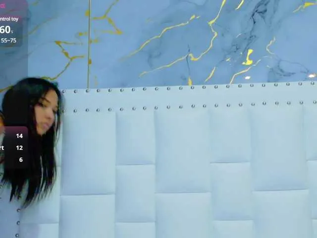 Sexeuphoria – webcam model profile photo Image 15