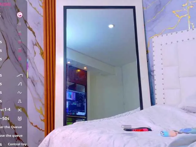 Sexeuphoria – webcam model profile photo Image 18