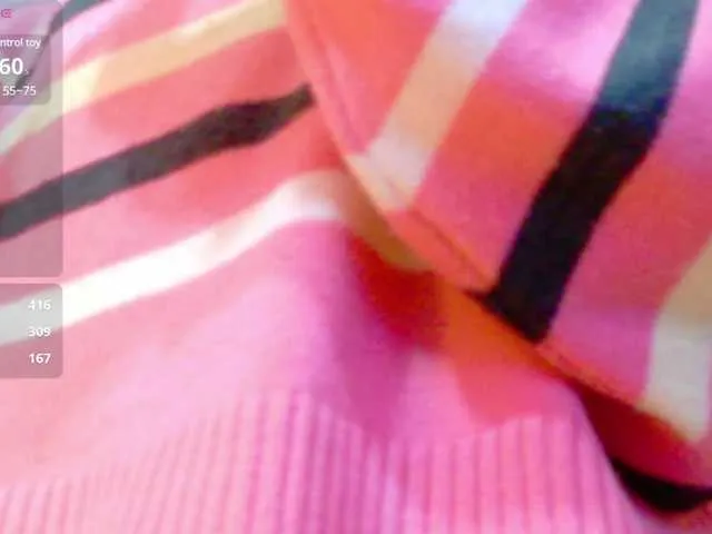 Sexeuphoria – webcam model profile photo Image 19