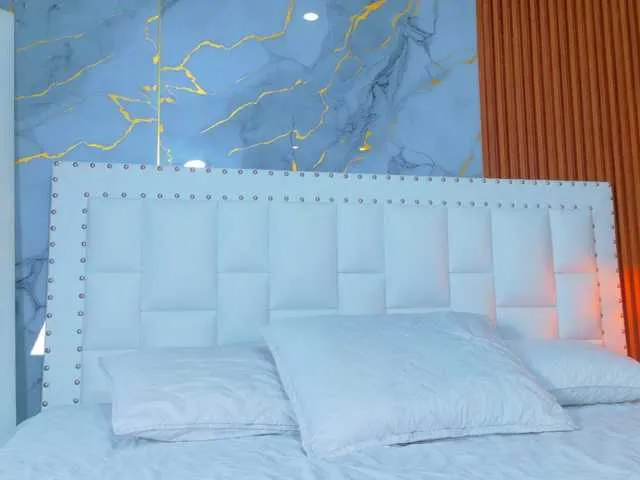 Sexeuphoria – webcam model profile photo Image 4