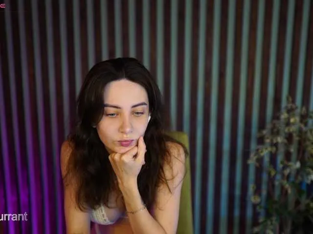 VioletchelseaBabesatation – webcam model profile photo Image 5