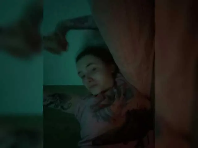 KarinaKokhana – webcam model profile photo Image 10