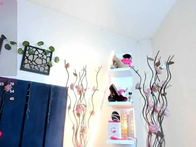 Najya_Sahar – webcam model profile photo Image 17