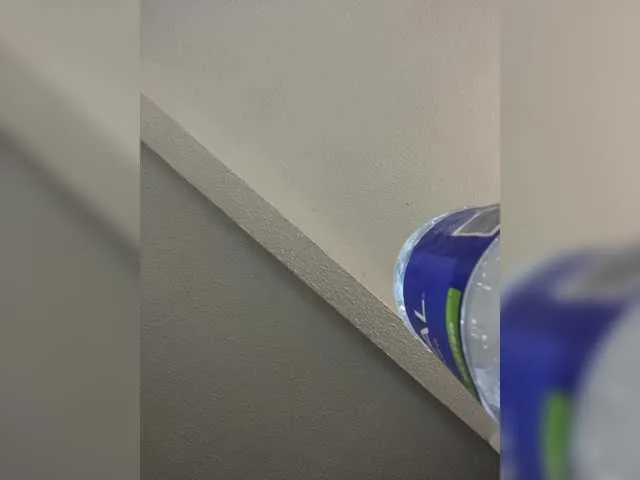 LoraDevine – webcam model profile photo Image 5