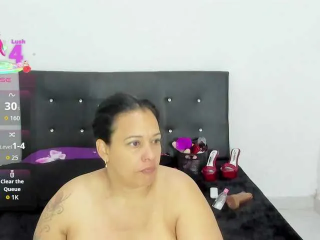 malushka1 – webcam model profile photo Image 7