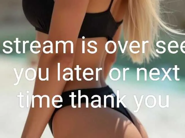 Talilia – webcam model profile photo Image 7