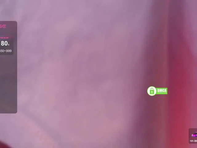 British_EmJess – webcam model profile photo Image 9