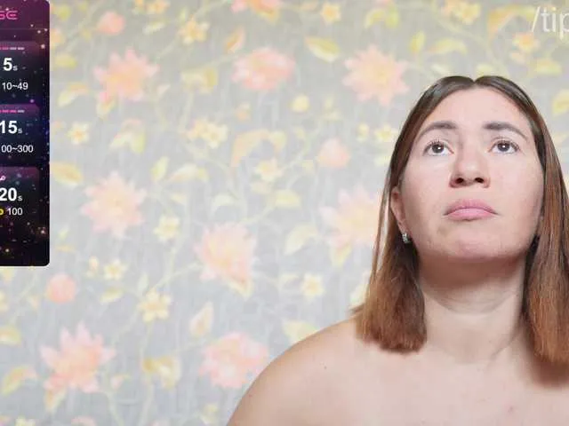 Loli_Belle – webcam model profile photo Image 12