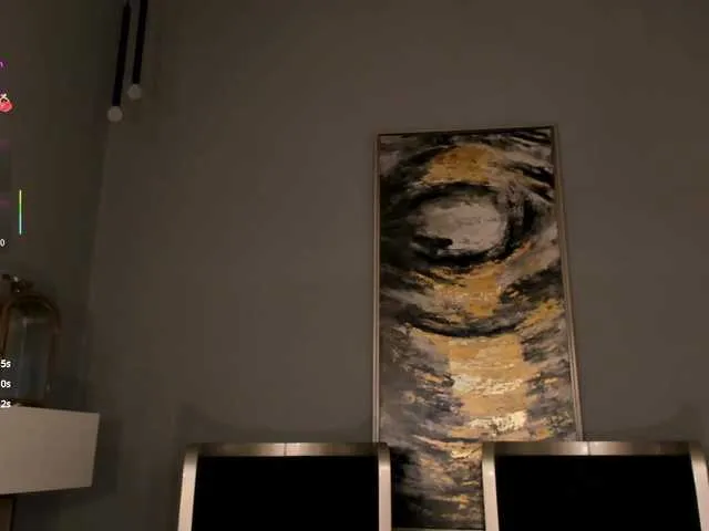 TraceyKalani – webcam model profile photo Image 15