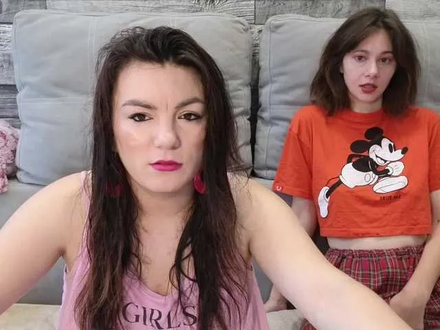 British_EmJess – webcam model profile photo Image 19