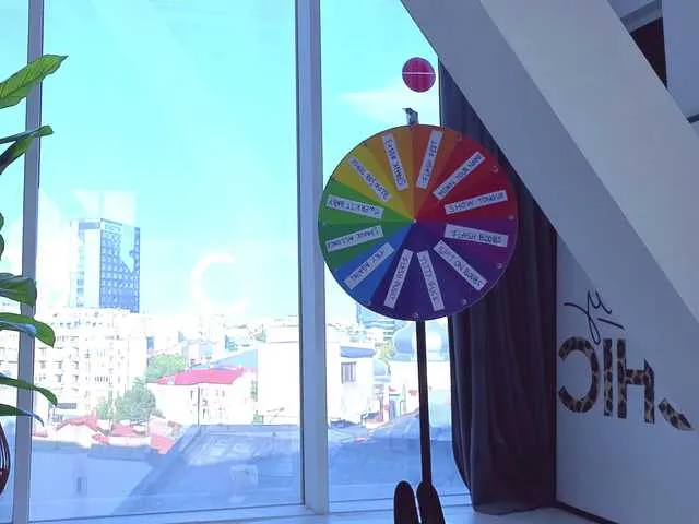 0------0 – webcam model profile photo Image 16