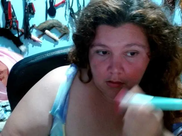 blondeambitionnn – webcam model profile photo Image 11