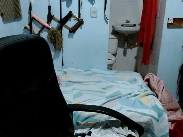 blondeambitionnn – webcam model profile photo Image 15