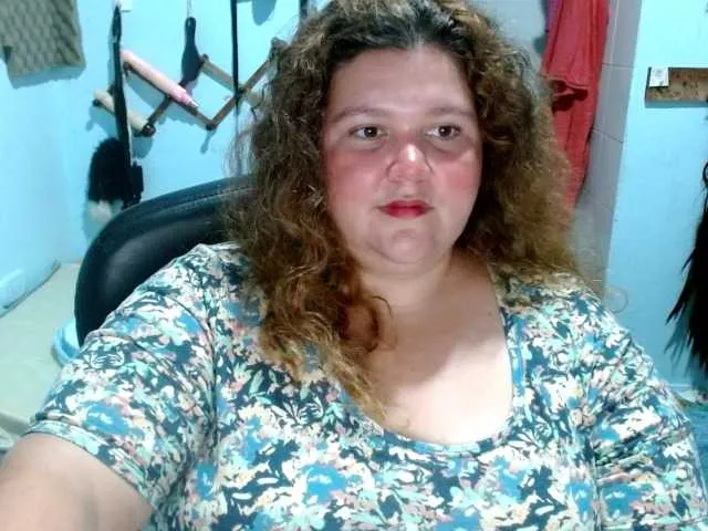 blondeambitionnn – webcam model profile photo Image 17