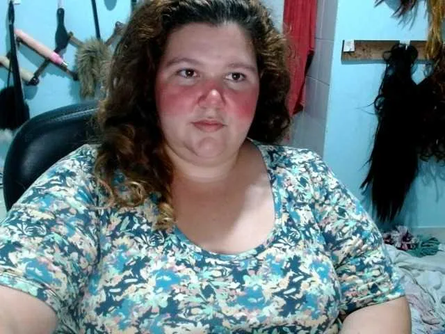 blondeambitionnn – webcam model profile photo Image 18