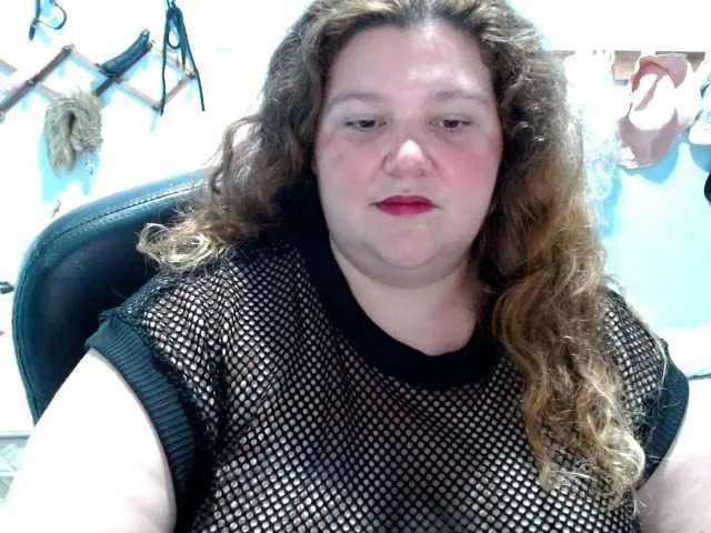 blondeambitionnn – webcam model profile photo Image 2