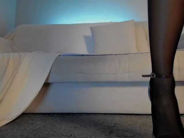 Najya_Sahar – webcam model profile photo Image 12