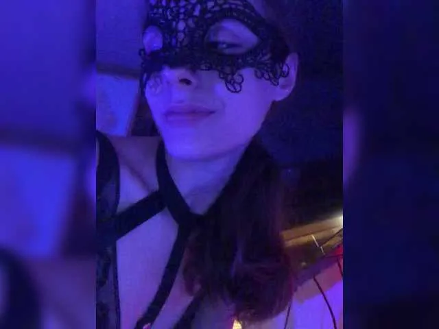 VioletchelseaBabesatation – webcam model profile photo Image 11