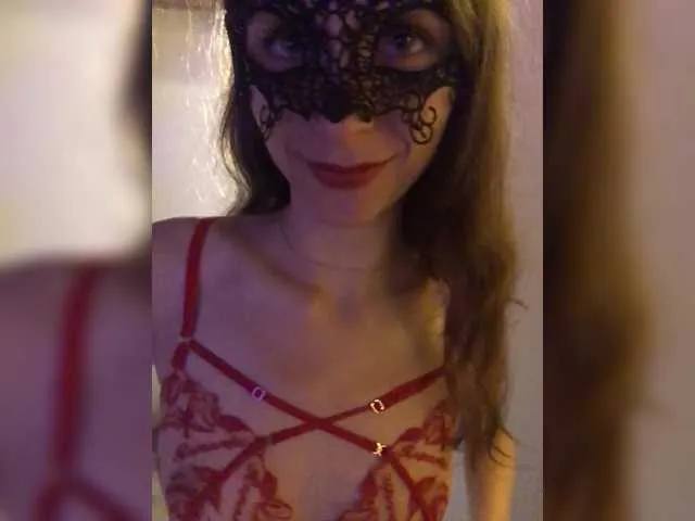 VioletchelseaBabesatation – webcam model profile photo Image 13