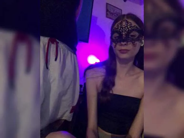 VioletchelseaBabesatation – webcam model profile photo Image 18