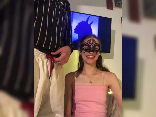 VioletchelseaBabesatation – webcam model profile photo Image 4