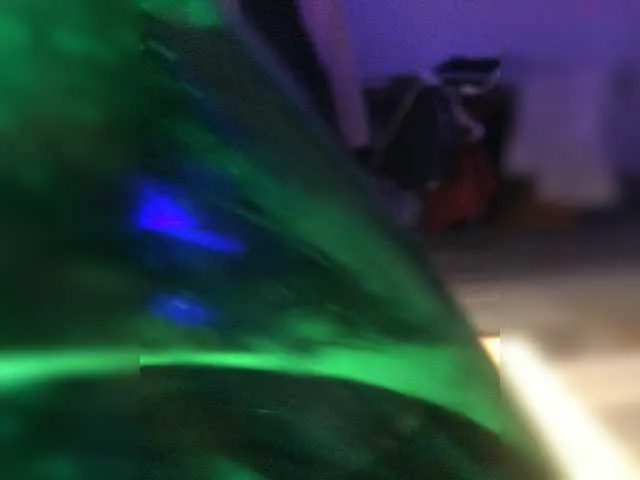 VioletchelseaBabesatation – webcam model profile photo Image 5