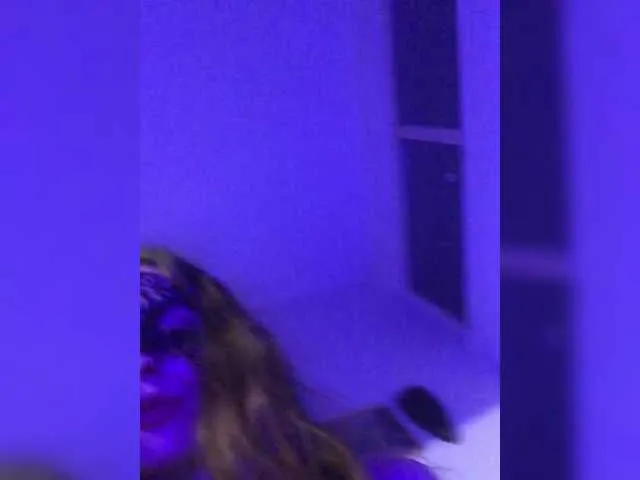 VioletchelseaBabesatation – webcam model profile photo Image 7