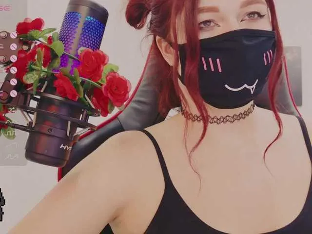 Taly1974 – webcam model profile photo Image 14