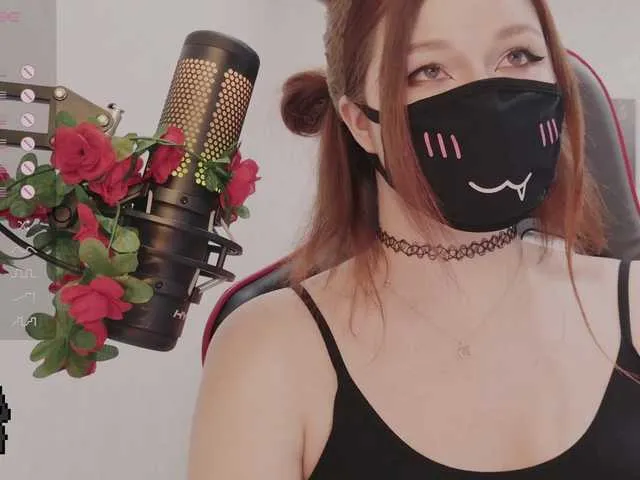 Taly1974 – webcam model profile photo Image 4