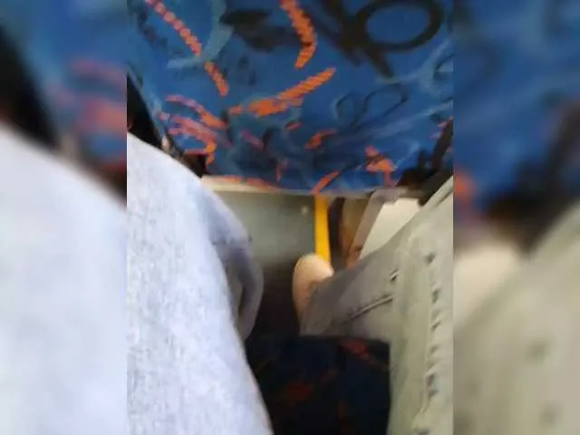 Blonde_sexy21 – webcam model profile photo Image 12