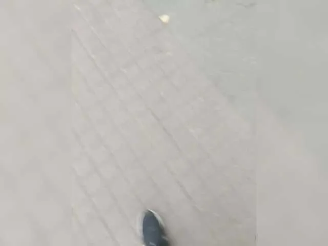 Blonde_sexy21 – webcam model profile photo Image 13