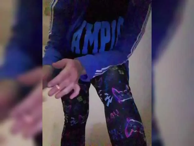 Blonde_sexy21 – webcam model profile photo Image 14