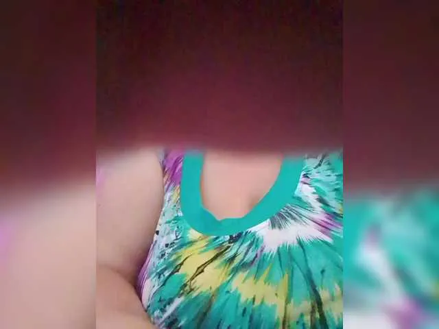 Blonde_sexy21 – webcam model profile photo Image 16