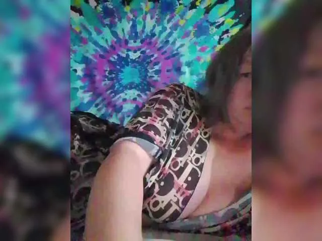 Blonde_sexy21 – webcam model profile photo Image 18