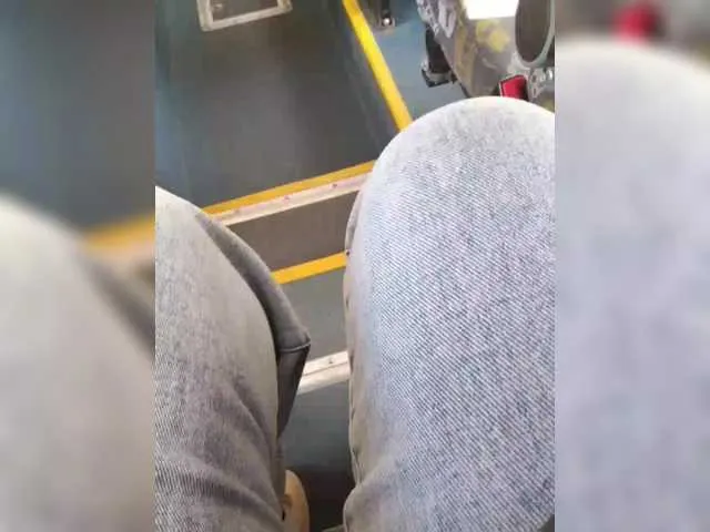 Blonde_sexy21 – webcam model profile photo Image 19